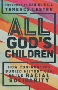 ebook: All God's Children