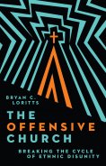 eBook: The Offensive Church