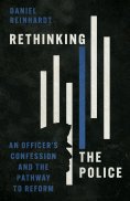 ebook: Rethinking the Police