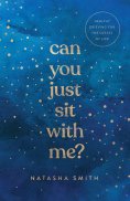 eBook: Can You Just Sit with Me?