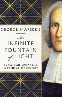 ebook: An Infinite Fountain of Light