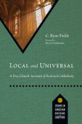 eBook: Local and Universal