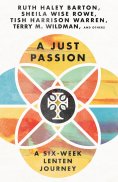 eBook: A Just Passion