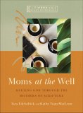 eBook: Moms at the Well