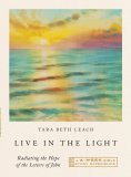 eBook: Live in the Light