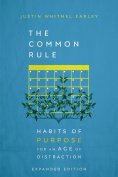 ebook: The Common Rule
