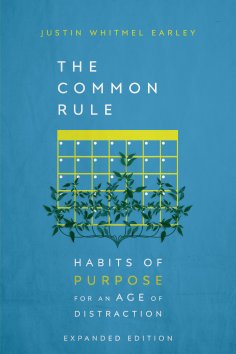 ebook: The Common Rule