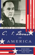 ebook: C. S. Lewis in America