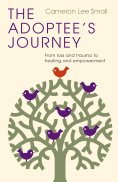 eBook: The Adoptee's Journey