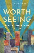 eBook: Worth Seeing