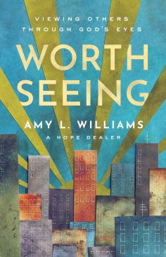 eBook: Worth Seeing