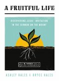 ebook: A Fruitful Life