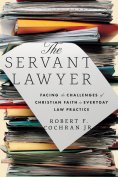 eBook: The Servant Lawyer