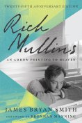 eBook: Rich Mullins