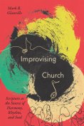 eBook: Improvising Church