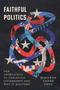 eBook: Faithful Politics