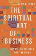 ebook: The Spiritual Art of Business