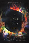 eBook: To Gaze upon God