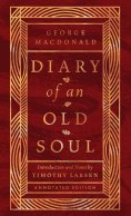 eBook: Diary of an Old Soul
