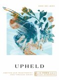 eBook: Upheld