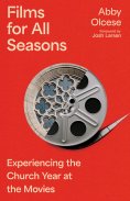 eBook: Films for All Seasons