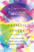 eBook: The Artistic Sphere