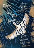 ebook: Now I Lay Me Down to Fight