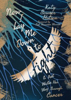 ebook: Now I Lay Me Down to Fight