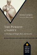 eBook: The Pursuit of Safety