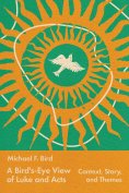 eBook: A Bird's-Eye View of Luke and Acts