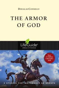 eBook: The Armor of God