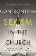 eBook: Confronting Sexism in the Church