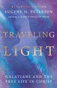 eBook: Traveling Light