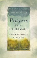 eBook: Prayers for the Pilgrimage