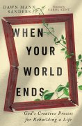 eBook: When Your World Ends
