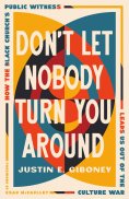 eBook: Don't Let Nobody Turn You Around