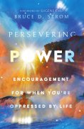 ebook: Persevering Power