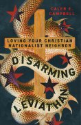eBook: Disarming Leviathan