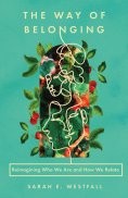 eBook: The Way of Belonging