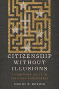 eBook: Citizenship Without Illusions