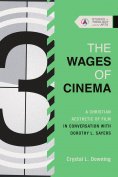 ebook: The Wages of Cinema