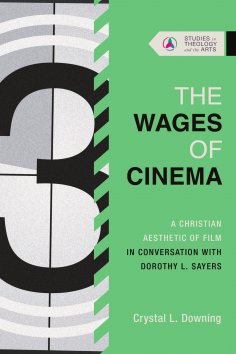 ebook: The Wages of Cinema