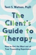ebook: The Client's Guide to Therapy
