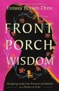 ebook: Front Porch Wisdom