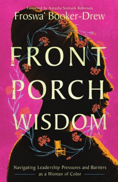 ebook: Front Porch Wisdom