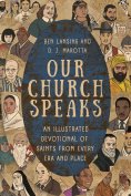 eBook: Our Church Speaks