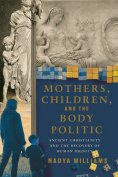eBook: Mothers, Children, and the Body Politic