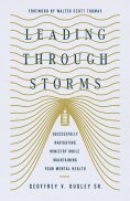eBook: Leading Through Storms
