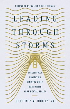 eBook: Leading Through Storms