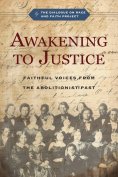 eBook: Awakening to Justice